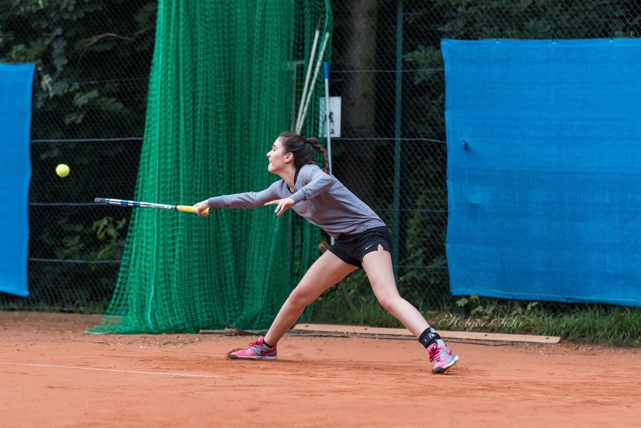 Bild 488 - Norderstedt Open